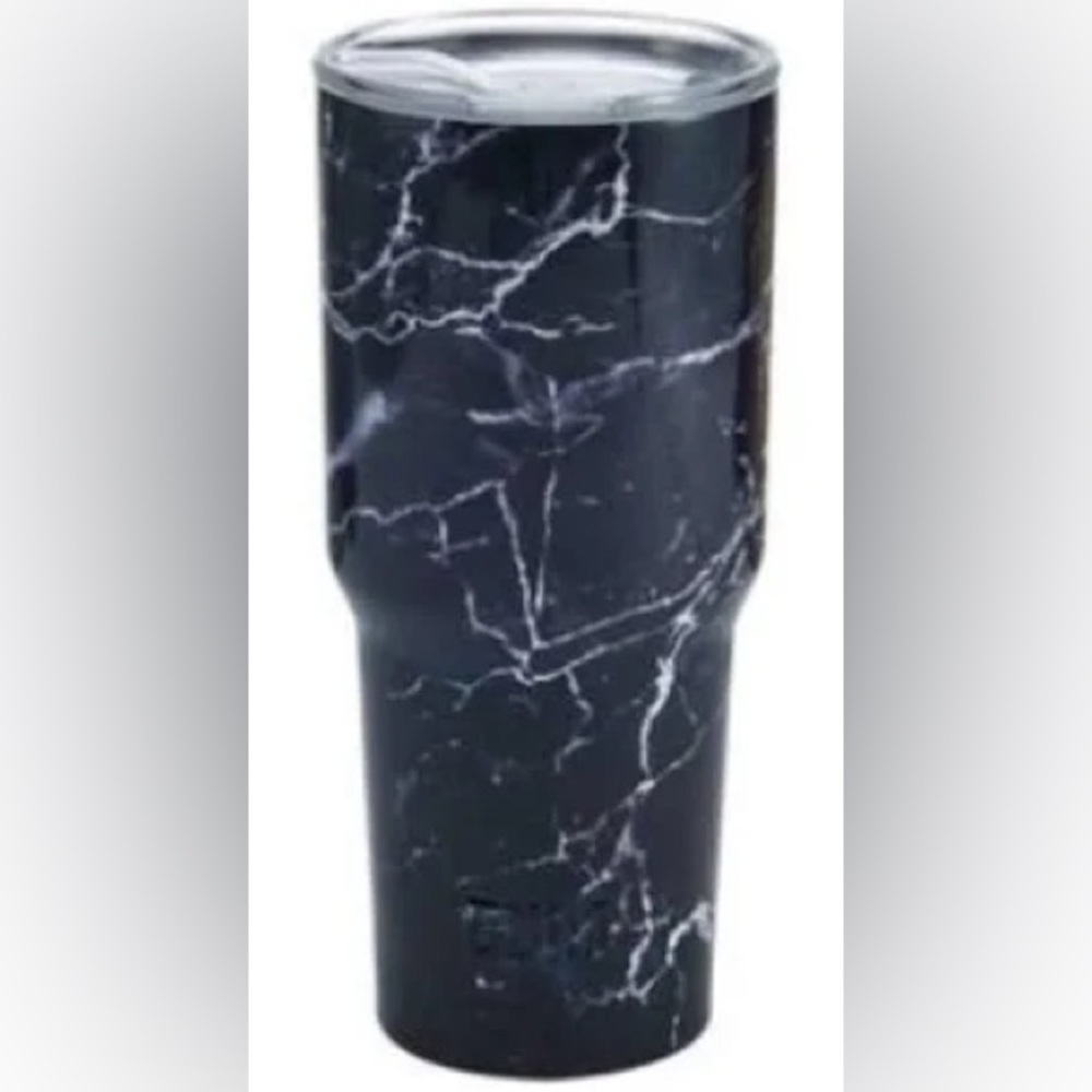 30OZ BUILT TUM MAR Tumbler
